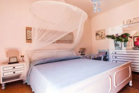 Appartement 2 pièces à 100 m de la mer, Talamone : photo 27