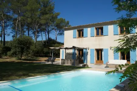 412672, Villa à 1 chambre - Photo 2