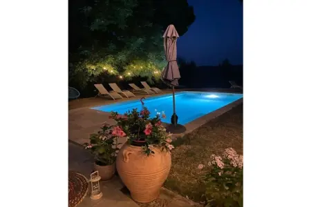 412672, Villa à 1 chambre - Photo 5