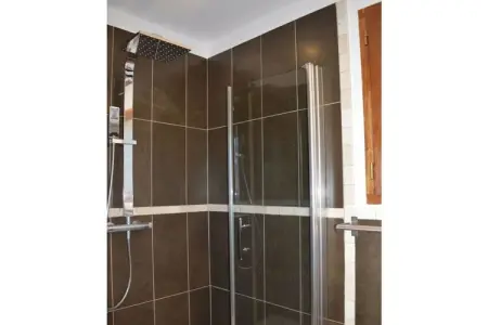 412672, Villa à 1 chambre - Photo 8