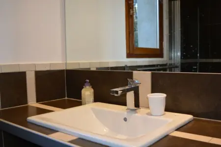 412672, Villa à 1 chambre - Photo 9