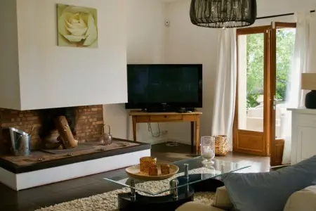 412672, Villa à 1 chambre - Photo 10
