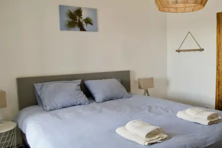 412672, Villa à 1 chambre - Photo 11