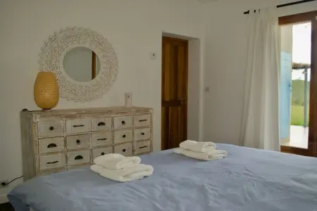 412672, Villa à 1 chambre - Photo 12