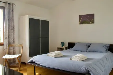 412672, Villa à 1 chambre - Photo 13