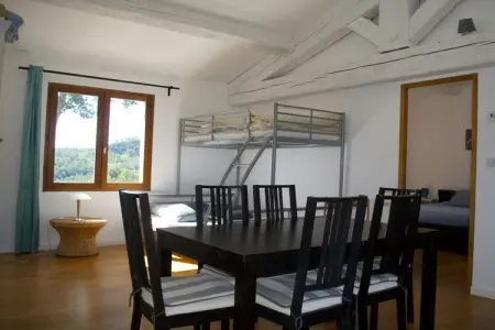 412672, Villa à 1 chambre - Photo 15