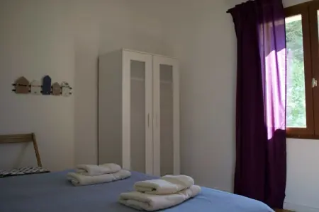 412672, Villa à 1 chambre - Photo 17