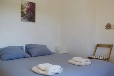 412672, Villa à 1 chambre - Photo 18
