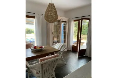 412672, Villa à 1 chambre - Photo 19