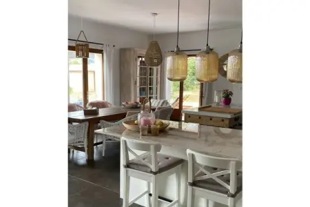 412672, Villa à 1 chambre - Photo 20
