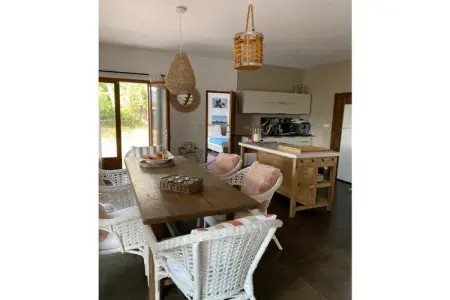 412672, Villa à 1 chambre - Photo 22