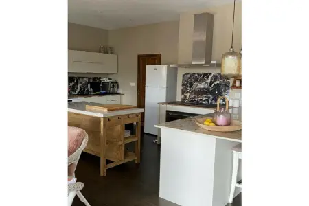 412672, Villa à 1 chambre - Photo 23