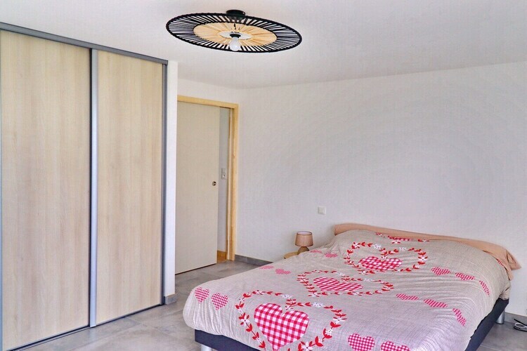 Villa vue mer à Plouhinec, 8 personnes, accessible - Photo 12