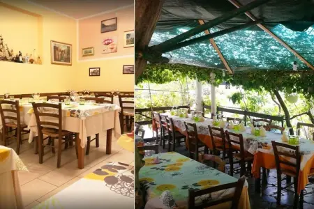 Maison de campagne rénovée avec jacuzzi, Scansano : photo 6