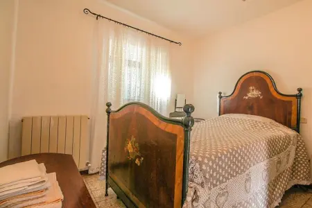 Maison de campagne rénovée avec jacuzzi, Scansano : photo 11