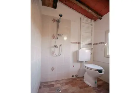 Maison de campagne rénovée avec jacuzzi, Scansano : photo 27