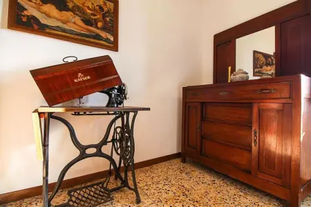 Maison de campagne rénovée avec jacuzzi, Scansano : photo 43
