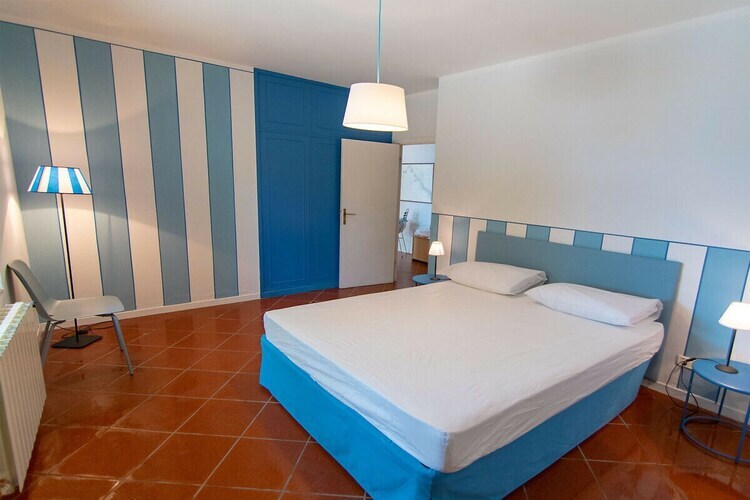 Villa 6 chambres face à la plage à Marciana Marina - Photo 17
