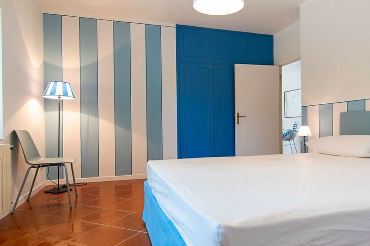 Villa 6 chambres face à la plage à Marciana Marina - Photo 18