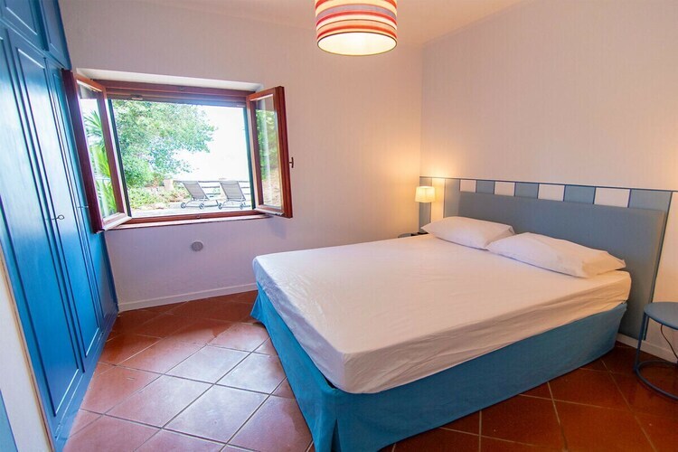 Villa 6 chambres face à la plage à Marciana Marina - Photo 20