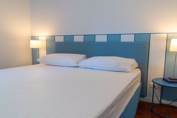 Villa 6 chambres face à la plage à Marciana Marina - Photo 21
