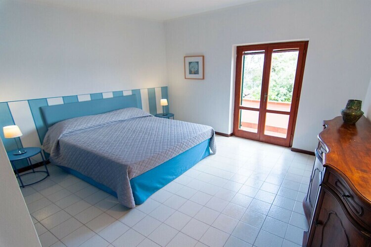 Villa 6 chambres face à la plage à Marciana Marina - Photo 24