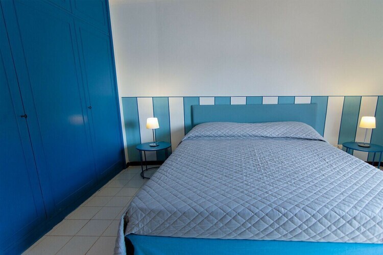 Villa 6 chambres face à la plage à Marciana Marina - Photo 26