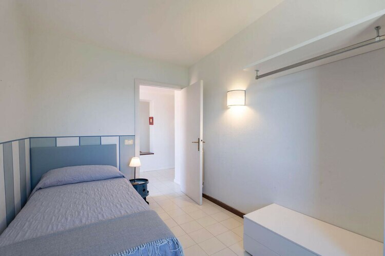 Villa 6 chambres face à la plage à Marciana Marina - Photo 27