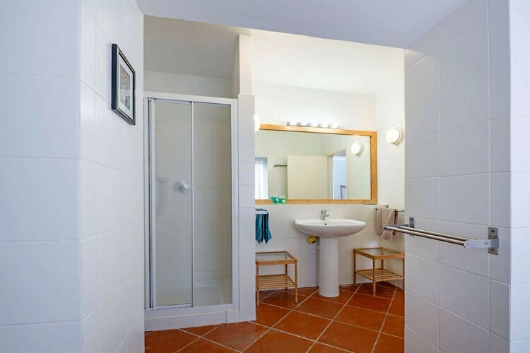 Villa 6 chambres face à la plage à Marciana Marina - Photo 31