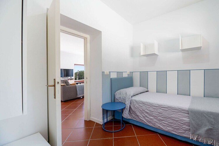 Villa 6 chambres face à la plage à Marciana Marina - Photo 32