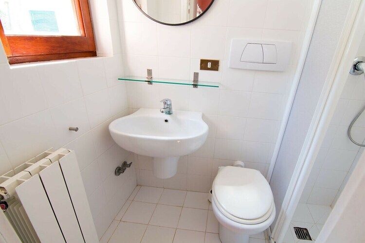 Villa 6 chambres face à la plage à Marciana Marina - Photo 33