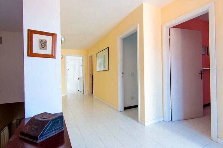 Villa 6 chambres face à la plage à Marciana Marina - Photo 34