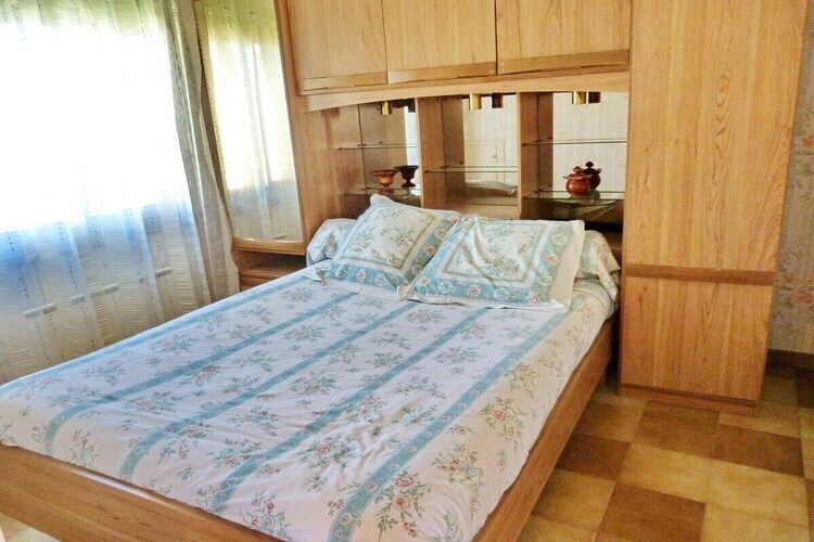 Maison bord de mer Plouhinec, vue baie d'Audierne - Photo 11