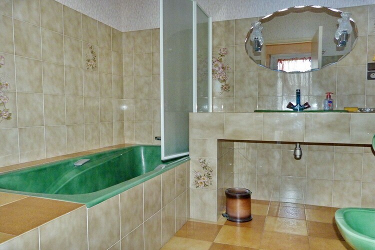 Maison bord de mer Plouhinec, vue baie d'Audierne - Photo 14