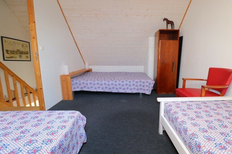 Maison 2 chambres près de la plage à Plouhinec - Photo 14