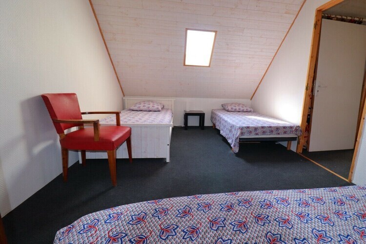 Maison 2 chambres près de la plage à Plouhinec - Photo 15