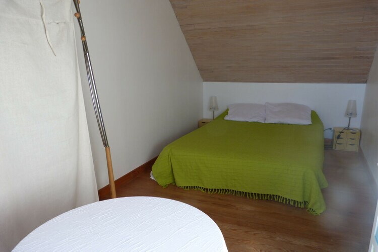 Maison vue mer à Plouhinec, accès direct plage - Photo 9