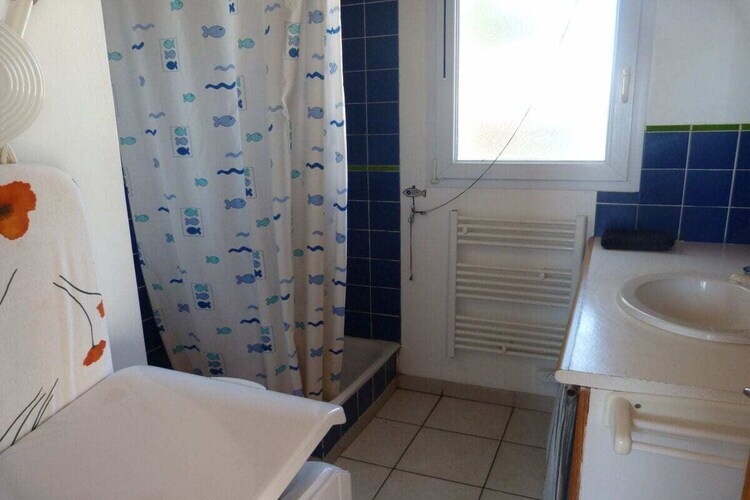 Maison vue mer à Plouhinec, accès direct plage - Photo 10
