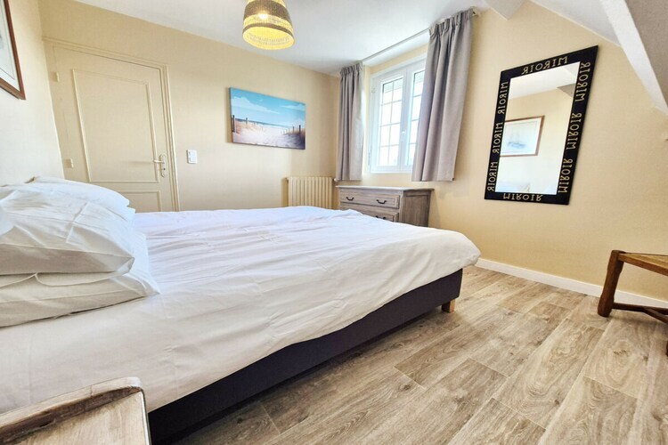 Maison 8 personnes Plouhinec, vue baie d'Audierne - Photo 23