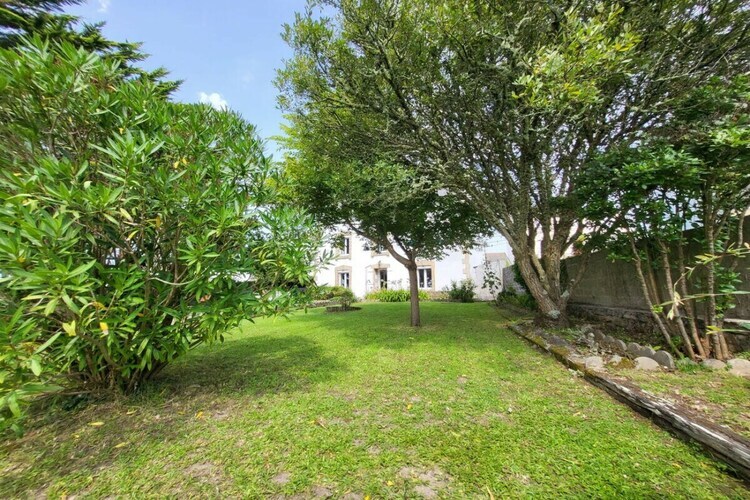 Maison bretonne vue mer à Plouhinec, 6 personnes - Photo 5