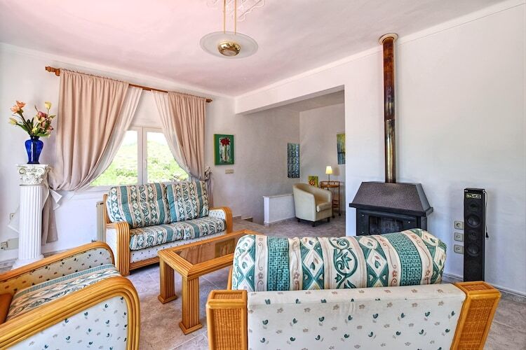 Alto – Maison 9 pers., piscine & terrain 4 000 m² - Photo 3