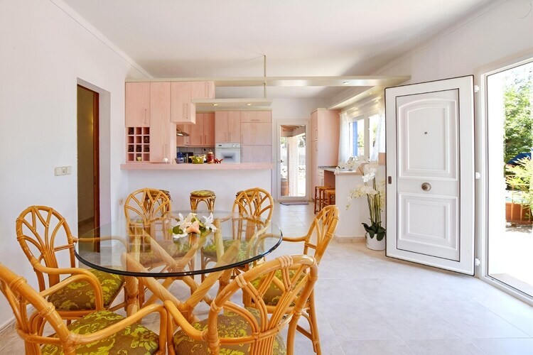 Alto – Maison 9 pers., piscine & terrain 4 000 m² - Photo 4