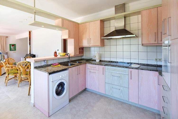 Alto – Maison 9 pers., piscine & terrain 4 000 m² - Photo 6