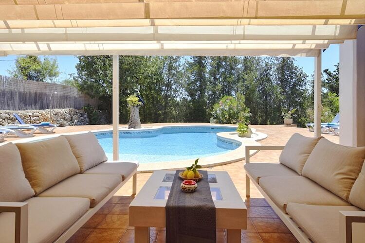 Alto – Maison 9 pers., piscine & terrain 4 000 m² - Photo 7