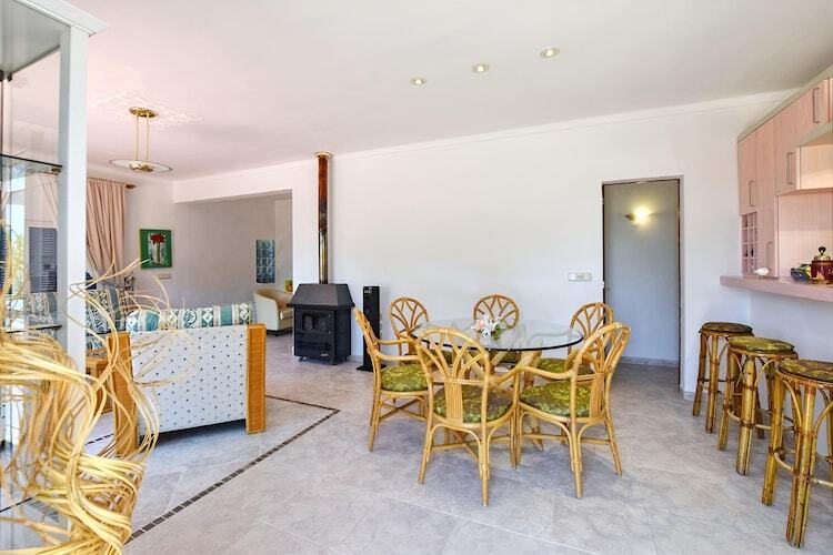 Alto – Maison 9 pers., piscine & terrain 4 000 m² - Photo 9