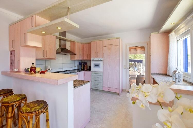 Alto – Maison 9 pers., piscine & terrain 4 000 m² - Photo 10