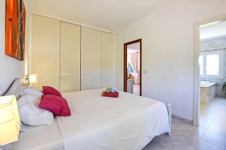 Alto – Maison 9 pers., piscine & terrain 4 000 m² - Photo 11