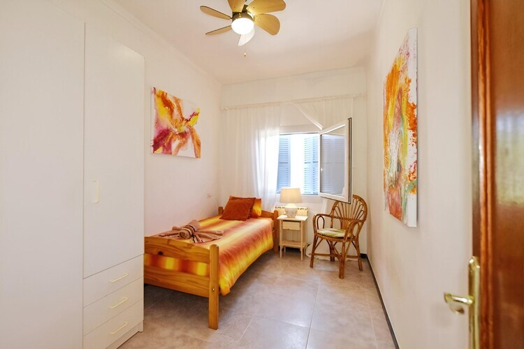 Alto – Maison 9 pers., piscine & terrain 4 000 m² - Photo 12