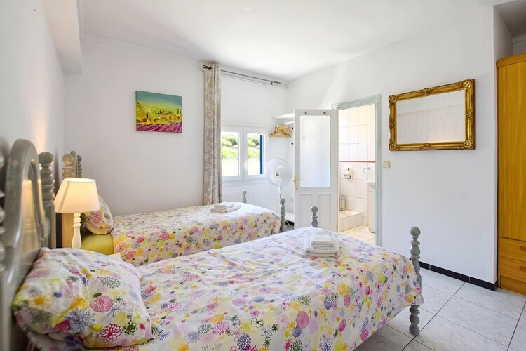 Alto – Maison 9 pers., piscine & terrain 4 000 m² - Photo 13