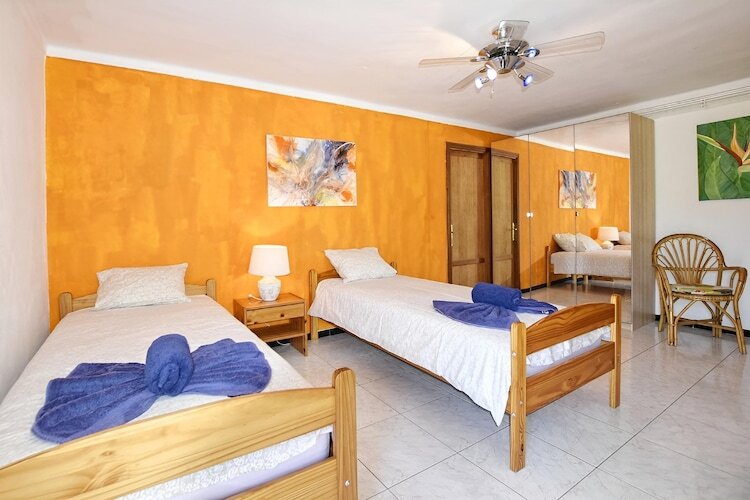 Alto – Maison 9 pers., piscine & terrain 4 000 m² - Photo 14